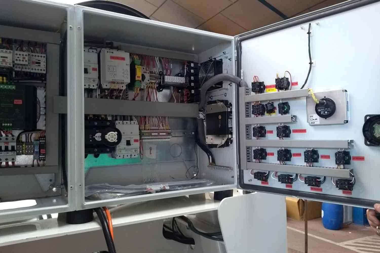 automatizacion-1