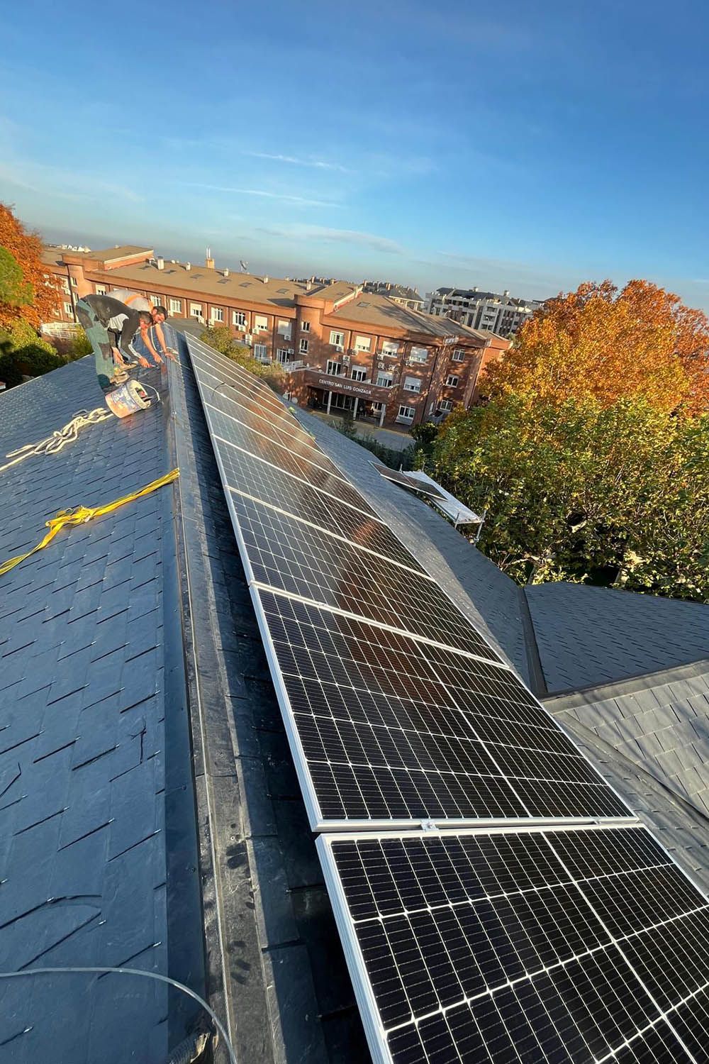 fotovoltaicas2