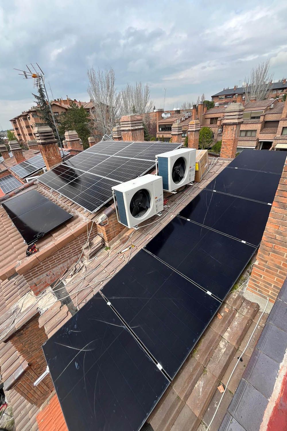 fotovoltaicas6