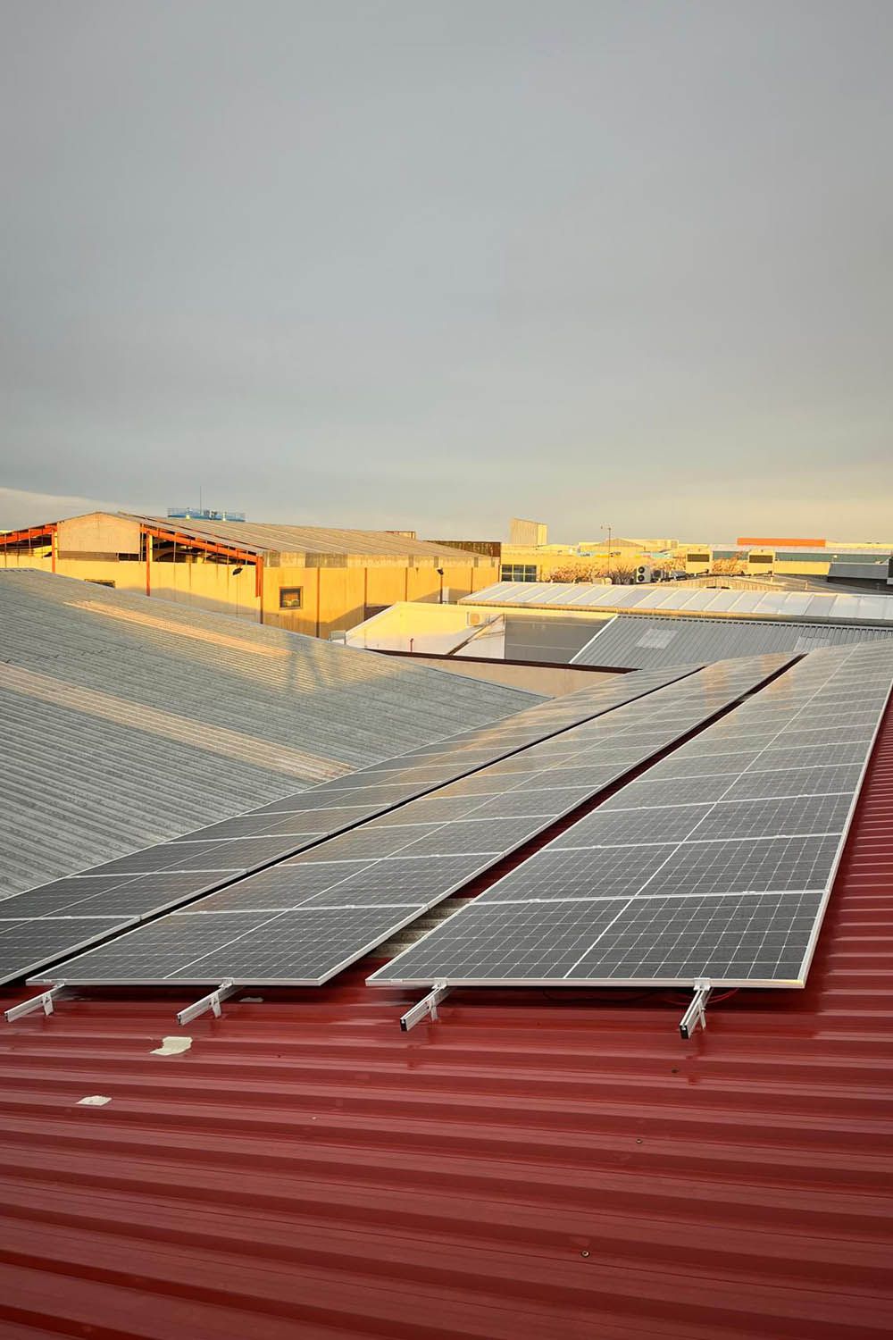 fotovoltaicas9